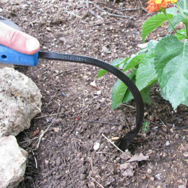 Original CobraHead Weeder & Cultivator Garden Tool